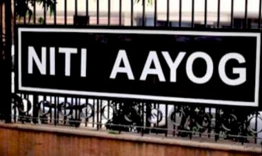 जानिए, वित्त मंत्रालय और नीति आयोग से मिली मंजूरी के बाद  कबतक हो पाएगी देश के पहले केंद्रीय संस्कृत विश्वविद्यालय की स्थापना?