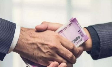 भ्रष्टाचार के खिलाफ सरकार का सफाई अभियान जारी,सीबीआईसी के 22 अधिकारी किए गए जबरन सेवानिवृत्त