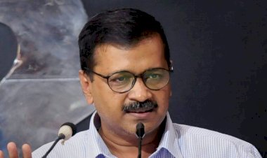जानिए, अरविंद केजरीवाल सरकार ने दिल्लीवासियों को क्या दिया एक और बड़ा तोहफा?