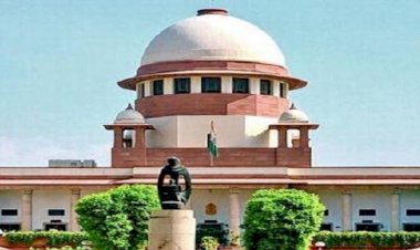 बिहार के नियोजित शिक्षकों को सुप्रीम झटका, समान कार्य के लिए नहीं मिलेगा समान वेतन