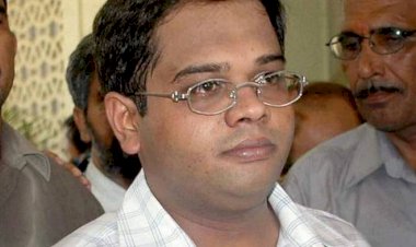 जानिए, पूर्व विधायक अमित जोगी को  बिलासपुर पुलिस ने क्यों किया गिरफ्तार?