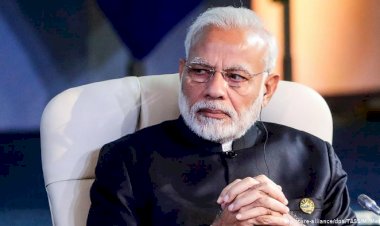 जानिए, केंद्र की नरेंद्र मोदी सरकार-2.0 ने 100 दिन में क्या लिए अहम और बड़े फैसले?