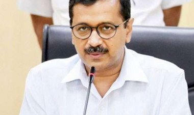 'दिल्ली बोले दिल से, ऑड-ईवन फिर से'