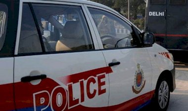 100 की जगह अब 112 नंबर करें डायल, एम्बुलेंस, फायर और पुलिस की मिलेगी मदद