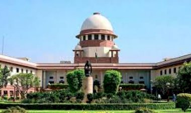 दलितोद्धार का सही तरीका