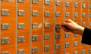 केंद्र सरकार को कालाधन मामले में मिली बड़ी कामयाबी, स्विटजरलैंड सरकार ने सौंपी खाताधारकों की पहली सूची