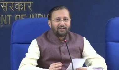 केंद्र सरकार पाकिस्तान से आए शरनार्थियों को देगी 5.5 लाख की आर्थिक मदद,5300 परिवार होंगे लाभान्वित