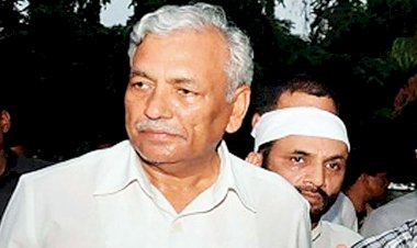 दिल्ली विधानसभा अध्यक्ष रामनिवास गोयल जाएंगे जेल,रॉउज एवेन्यू कोर्ट ने मारपीट के मामले में सुनाई 6 महीने की सजा