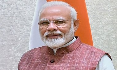प्रधानमंत्री नरेंद्र मोदी का युवाओं से आह्वान, विधानसभा चुनाव में करें रिकॉर्ड मतदान!