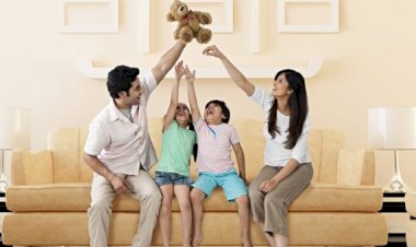 असम में दो अधिक बच्चेवालों को नहीं मिलेगी सरकारी नौकरी,सर्बानंद सोनोवाल  सरकार ‘हम दो-हमारे दो’ पॉलिसी को सख्ती से कर रही लागू