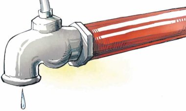 दिल्लीवासियों को AAP सरकार की एक और सौगात, सीएम केजरीवाल के निर्देश पर जल बोर्ड ने बकाया बिल पर छूट की अवधि बढ़ाई