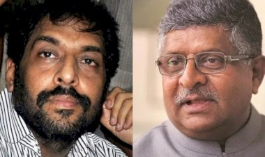 बीजेपी ने गोपाल कांडा से किया किनारा,समर्थन लेने से किया इनकार, कल शपथ लेंगे मनोहर लाल खट्टर और दुष्यंत चौटाला