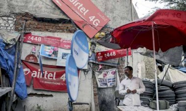 CAA-NRC प्रदर्शन : देश के कई राज्यों में इंटरनेट और मोबाइल सेवा बाधित,जुमे की नमाज के चलते एहतियातन सुरक्षा के कड़े इंतेजाम