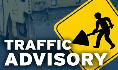 सावधान! रविवार को घर से निकलने से पहले पढ़ लें ये खबर,अरविंद केजरीवाल के शपथ ग्रहण समारोह को देखते हुए दिल्ली पुलिस ने जारी की है ट्रैफिक एडवायजरी