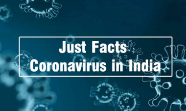 कोराना का कहर : देश में कोरोना संक्रमितों की संख्या हुई 296, राष्ट्रपति रामनाथ कोविंद भी करा रहे हैं जांच, मध्यप्रदेश में जबलपुर और सिवनी को किया गया लॉकडाउन 