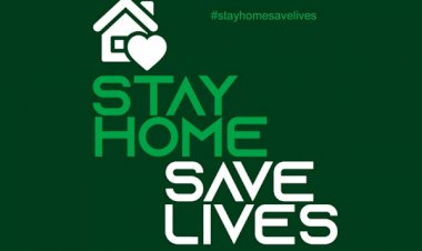 कोरोना से बचाव के लिए क्या करें और क्या ना करें !