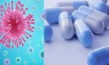 Corona Update : केंद्र सरकार ने हाइड्रोक्सीक्लोरोक्वीन के निर्यात से हटाई पाबंदी,विश्व के सभी जरूरतमंद देशों को हो सकेगी आपूर्ति,राहुल गांधी ने दी नसीहत