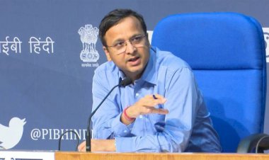 Corona Update : नहीं थम रहा कोरोना का कहर,24 घंटे में आए 508 नए मामले,पीड़ितों की संख्या 4789 हुई,124 लोगों की हो चुकी है मौत