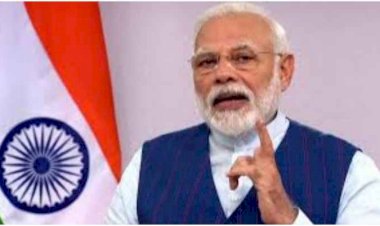 क्या 14 अप्रैल को लॉकडाउन हटाना जल्दबाजी होगी?