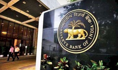  Corona Effect : कोरोना वायरस ने बदल दिया भारत के आर्थिक विकास का नजरिया, RBI ने कहा-मंदी की गिरफ्त में आ सकती है दुनिया
