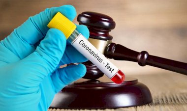 Corona Effect : देश की सर्वोच्च अदालत का महत्वपूर्ण और व्यावहारिक फैसला,लाखों-करोड़ों लोगों को होगा फायदा,निजी लैब्स में भी हो सकेगी मुफ्त जांच