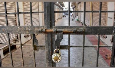 Corona Effect : लॉकडाउन के करण मुश्किलों में घिरा देश का उद्योग-कारोबार,कंपनियों के CEO सरकार से कर रहे हैं व्यापक राहत पैकेज की मांग