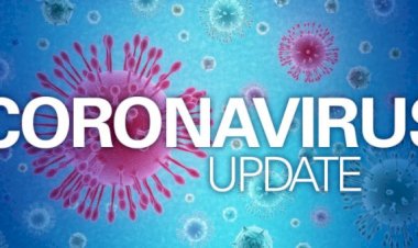 Corona Update : भारत में भी नहीं थम रहा कोरोना का कहर, मौत का आंकड़ा पहुंचा 300 के पार, 9152 हुई संक्रमितों की संख्या