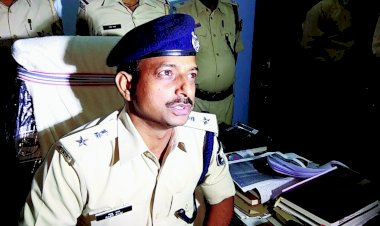 Corona Update : दिल्ली के बाद अब बिहार के तब्लिगी मरकज ने बढ़ाई परेशानी, नालंदा में जुटे थे 640 जमाती, पुलिस ने सभी को किया चिन्हित,किए गए क्वारंटाइन