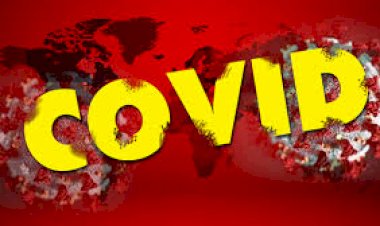 Corona Update : 30 अप्रैल तक कोरोना वायरस के प्रसार में आएगी तेजी,ICMR के वैज्ञानिकों का दावा, केंद्र सरकार ने छह अंतरमंत्रालयी विशेष टीमों का किया गठन 