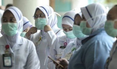 Corona Update : डॉक्टरों पर हमला करनेवालों की अब खैर नहीं,नरेंद्र मोदी सरकार लाई स्वास्थ्यकर्मियों की सुरक्षा का अध्यादेश,7 साल तक की सजा और 5 लाख तक जुर्माने का प्रावधान