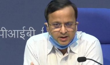 Corona Update : कोरोना संकट के बीच खुशखबरी, तेजी से हो रही है मरीजों की रिकवरी, अब तक 6184 लोगों की अस्पतालों से हो चुकी है घर वापसी