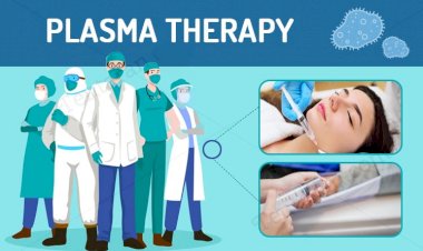 कोरोना का डर छोड़ दें और सहज रहें