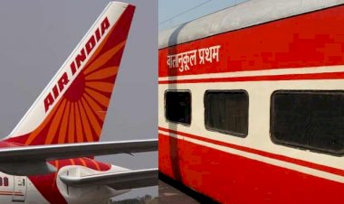 Corona Update : क्या 3 मई के बाद भी नहीं खुलेंगे शिक्षण संस्थान? नहीं चलेगी ट्रेन और नहीं उड़ेंगे विमान?प्रधानमंत्री नरेंद्र मोदी लॉकडाउन की समाप्ति का कब करेंगे ऐलान?  