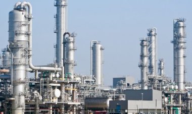 Corona Update : लॉकडाउन के बाद खुलेंगे उद्योग, केंद्र सरकार ने जारी की नई गाइडलाइन्स,पहले हफ्ते को ट्रायल मानने और ज्यादा उत्पान का लक्ष्य नहीं रखने का निर्देश