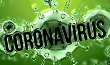 Corona Update : देश में नहीं थम रही कोरोना की रफ्तार,संक्रमितों की संख्या पहुंची 80 हजार के पार,पिछले दो दिन में कोरोना के मामले आए करीब 10 हजार