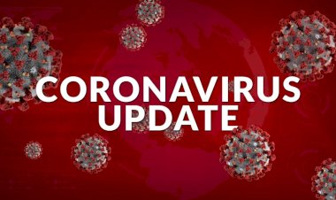 Coronavirus: दिल्ली सरकार ने सर गंगाराम अस्पताल के खिलाफ मामला दर्ज कराया