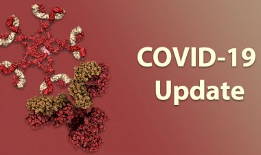 Lockdown-4.0 : देशभर में कहर बरपा रहा है कोरोना, 24 घंटे के अंदर आए 5,611 नए मामले,140 लोगों ने गंवाई जान,106750 तक पहुंची कुल संक्रमितों की संख्या 