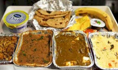 Corona Update : डायटीशियन कमेटी ने कोरोना मरीजों की तय की डायट,जानिए,क्या है खाना और क्या है परहेज करना? 