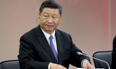 जानिए, चीन को कहां मिली करारी हार, अंतर्राष्ट्रीय स्तर पर ड्रैगन से कौन सा अहम दर्जा छिन गया? 