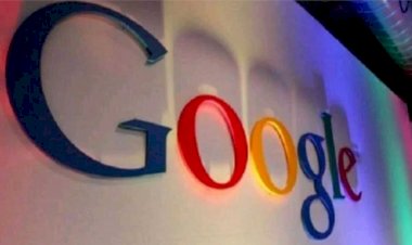 गूगल ने ऑस्ट्रेलिया में दी सर्च ब्लॉक करने की धमकी, पीएम मॉरिसन ने दिया करारा जवाब