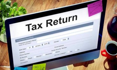 अपनी कमाई के हिसाब से जानें अब कितना देना पड़ेगा टैक्‍स