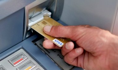 आपकी छोटी सी भूल भी पड़ेगी महंगी, इस बैंक के ATM से ट्रांजैक्शन फेल होने पर लगेगा जुर्माना