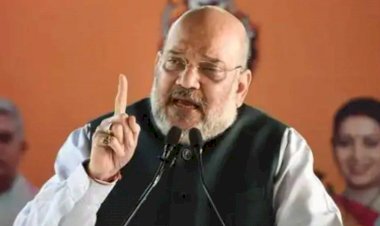 विधानसभा चुनावों में गरमाने लगा CAA का मुद्दा, बंगाल में लागू करने के लिए भाजपा मुखर तो असम में साधी चुप्पी