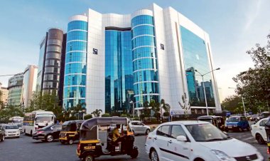 सहारा इंडिया फाइनेंसियल कार्पोरेशन का सब- ब्रोकर का रजिस्ट्रेशन कैंसिल, कंपनी में सुब्रत रॉय बड़े शेयरधारक