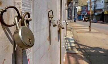 दिल्ली, मुंबई के बाद गुजरात में बढ़ेंगी पाबंदियां? HC ने दिया वीकेंड कर्फ्यू लगाने का आदेश