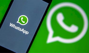 WhatsApp यूजर्स हो जाएं सावधान! आ गया है नया स्कैम, ऐसे बचाएं अपने आप को