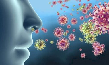 मिल गए पक्के सबूत, हवा से फैल रहा है कोरोना; एक्सपर्ट ने बताया कैसे बचें