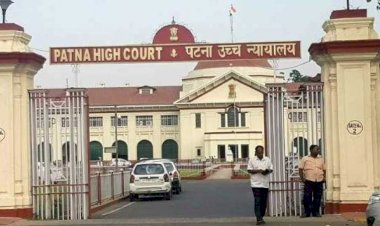 हाईकोर्ट ने बिहार सरकार से पूछा, होम आइसोलेशन में रहनेवाले मरीजों को कैसे मिल रहा ऑक्सीजन, 18+ के लोगों को कब से लगेगी वैक्सीन