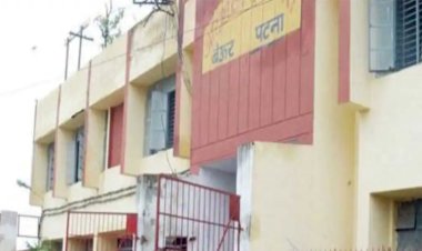 बिहार के जेलों में डॉक्टरों की होगी बहाली, 10 मई से शुरू होगी प्रक्रिया, 4 दिनों तक होगा इंटरव्यू