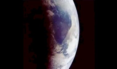 2 दिन के अंदर धरती पर गिरने वाला है चीन के बेकाबू रॉकेट का मलबा, जानें इसके बारे में सबकुछ